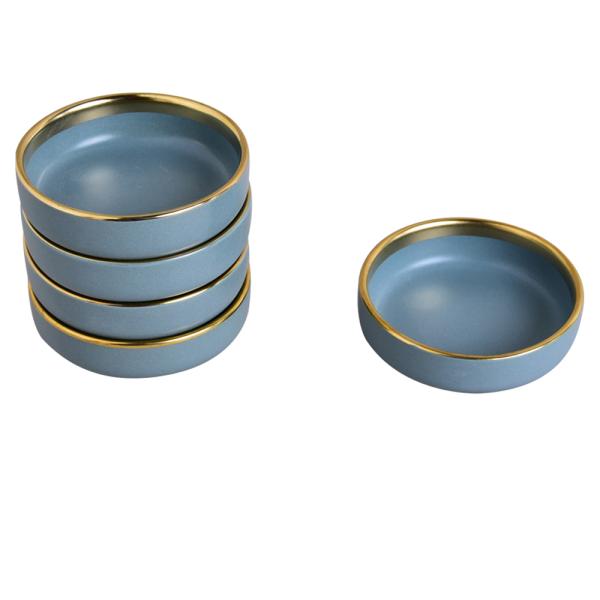 tableware