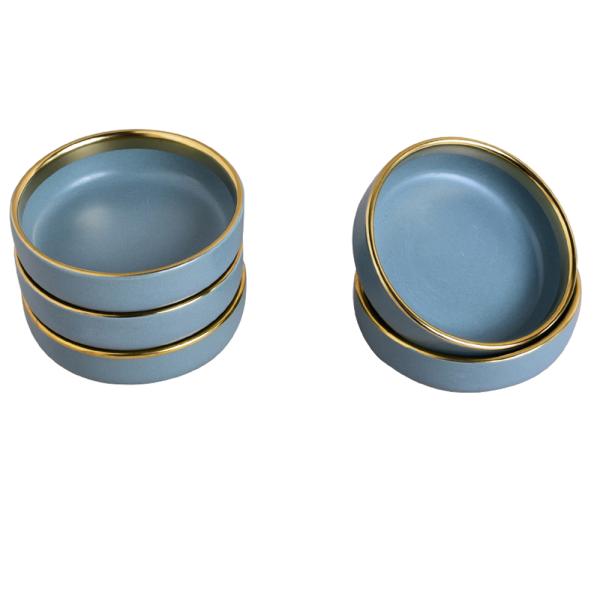 tableware