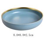 tableware
