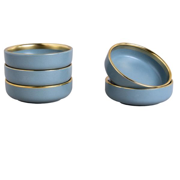 tableware