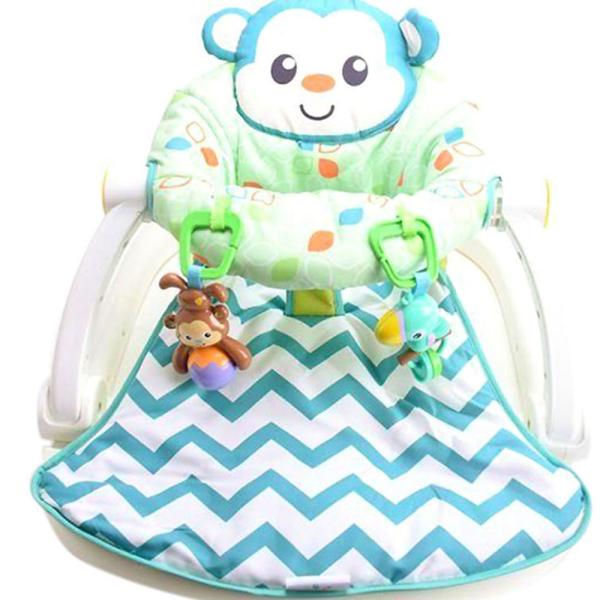 Baby Chairs/Armchair/Bean Bags