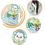 Baby Chairs/Armchair/Bean Bags
