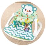Baby Chairs/Armchair/Bean Bags