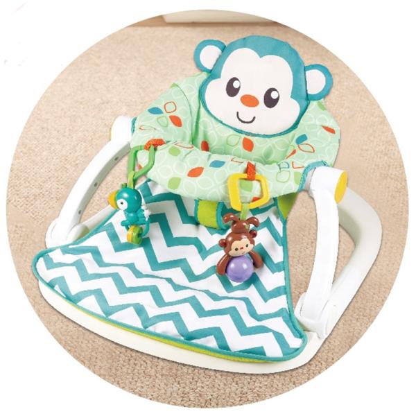 Baby Chairs/Armchair/Bean Bags