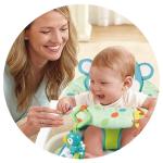 Baby Chairs/Armchair/Bean Bags