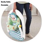 Baby Chairs/Armchair/Bean Bags