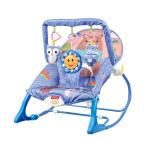 Baby Chairs/Armchair/Bean Bags