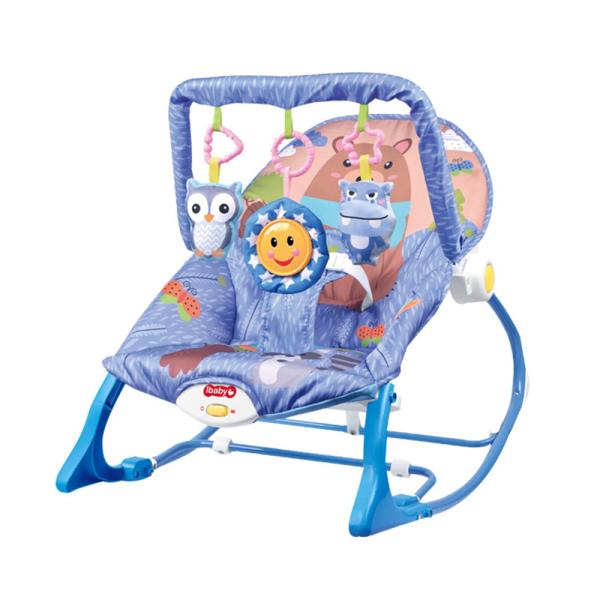 Baby Chairs/Armchair/Bean Bags