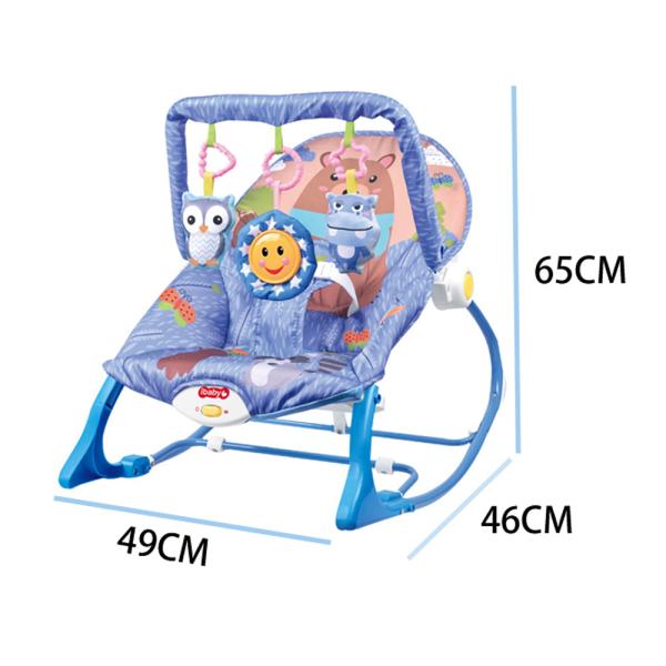 Baby Chairs/Armchair/Bean Bags