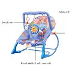 Baby Chairs/Armchair/Bean Bags