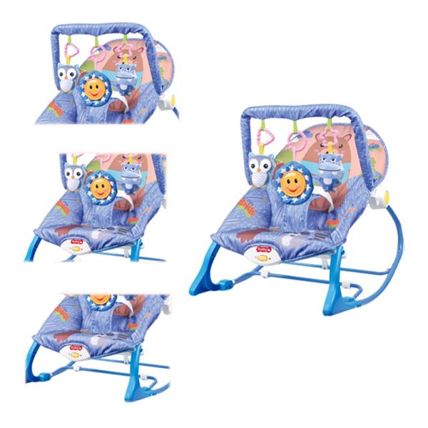 Baby Chairs/Armchair/Bean Bags
