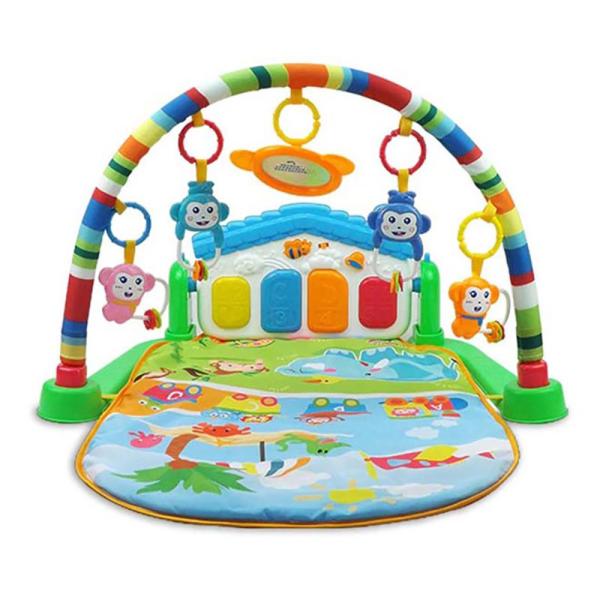 Play Mat