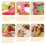 Play Mat