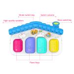 Play Mat