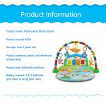 Play Mat