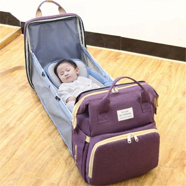 Baby Cots