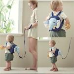 Baby Harnesses/Reins