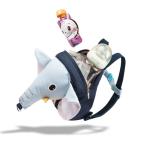 Baby Harnesses/Reins