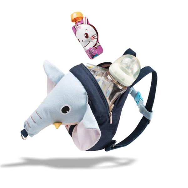 Baby Harnesses/Reins