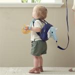 Baby Harnesses/Reins