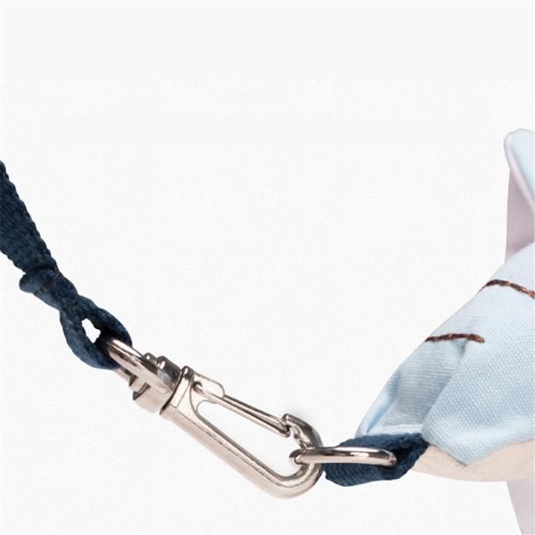 Baby Harnesses/Reins