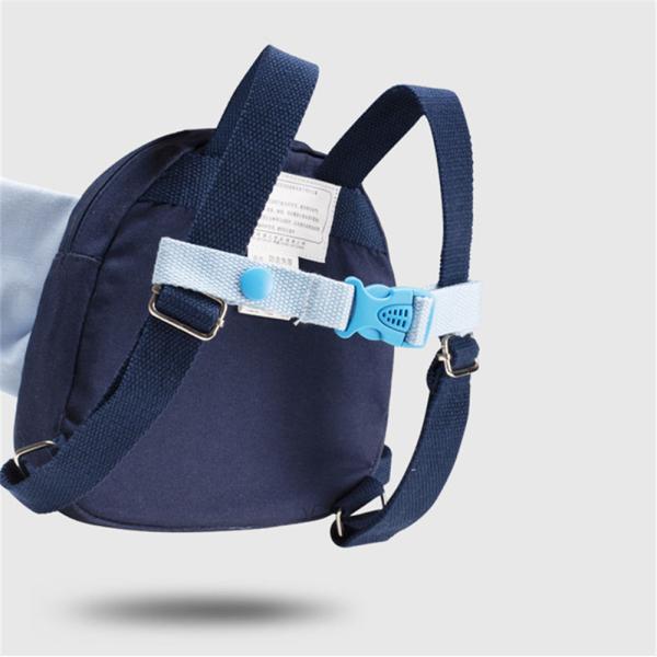 Baby Harnesses/Reins