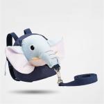 Baby Harnesses/Reins