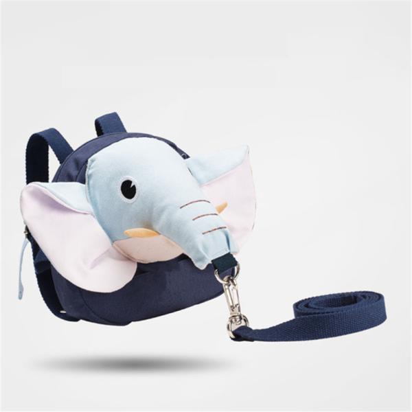 Baby Harnesses/Reins