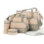 Baby Diaper Bag