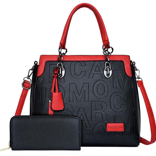 Handbag/Shoulder Bags