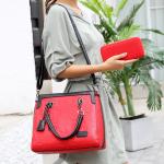 Handbag/Shoulder Bags