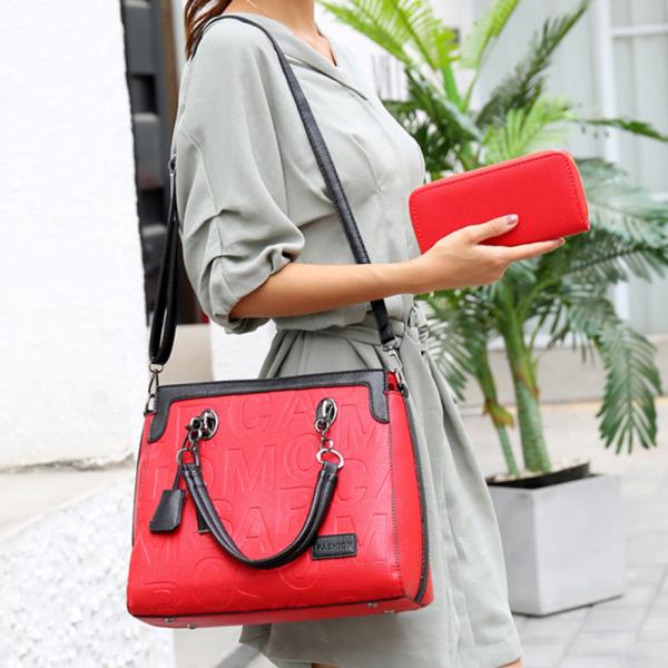 Handbag/Shoulder Bags