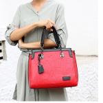 Handbag/Shoulder Bags