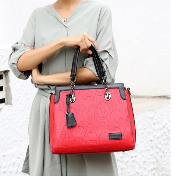 Handbag/Shoulder Bags