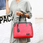 Handbag/Shoulder Bags