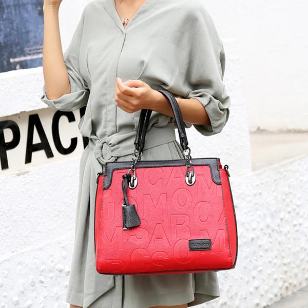 Handbag/Shoulder Bags