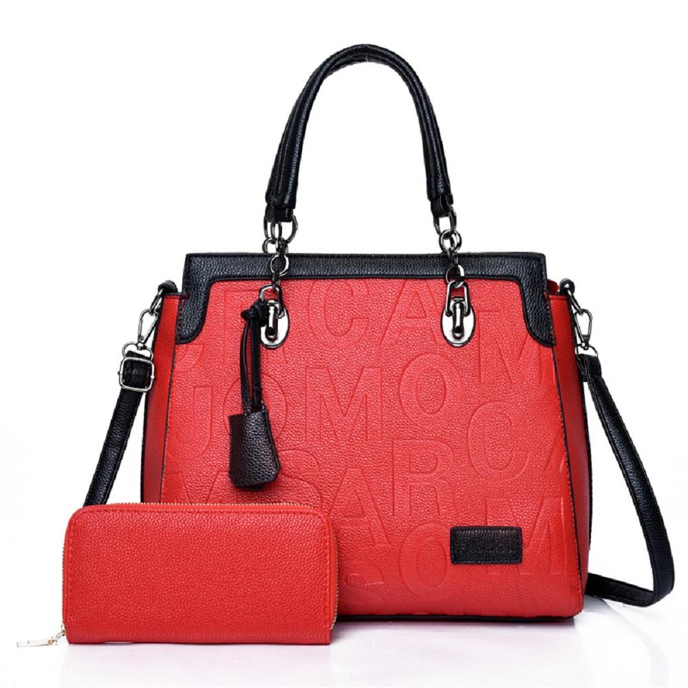 Handbag/Shoulder Bags