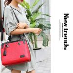 Handbag/Shoulder Bags