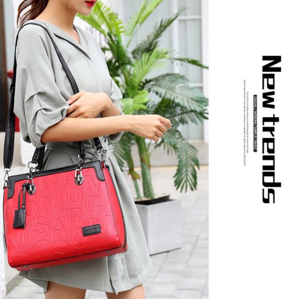 Handbag/Shoulder Bags