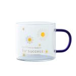 Glass Cup