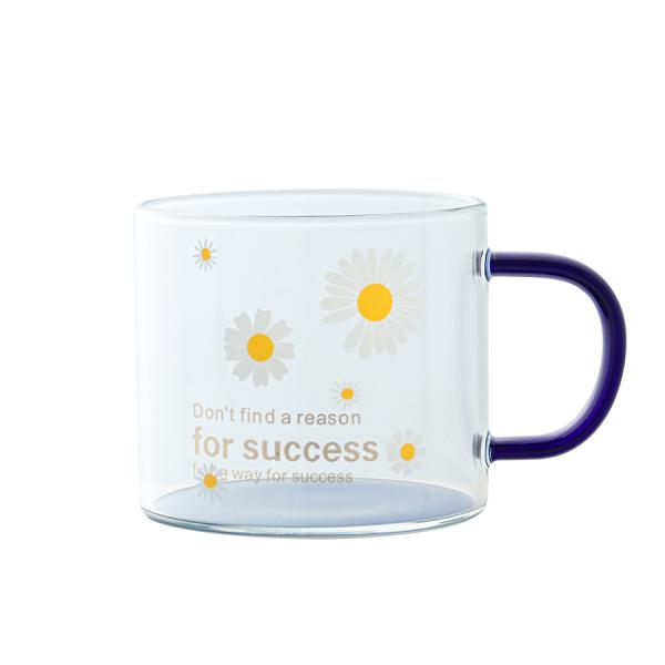Glass Cup
