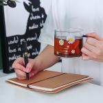 Glass Cup