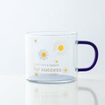 Glass Cup