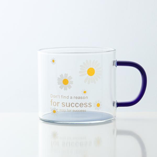 Glass Cup