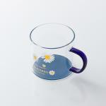 Glass Cup