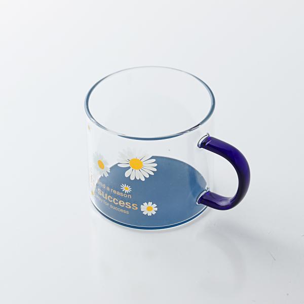 Glass Cup