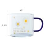 Glass Cup
