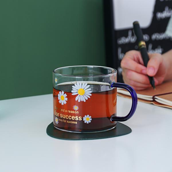 Glass Cup