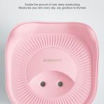 Humidifier
