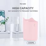 Humidifier